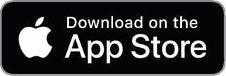 Glxybitpro banner